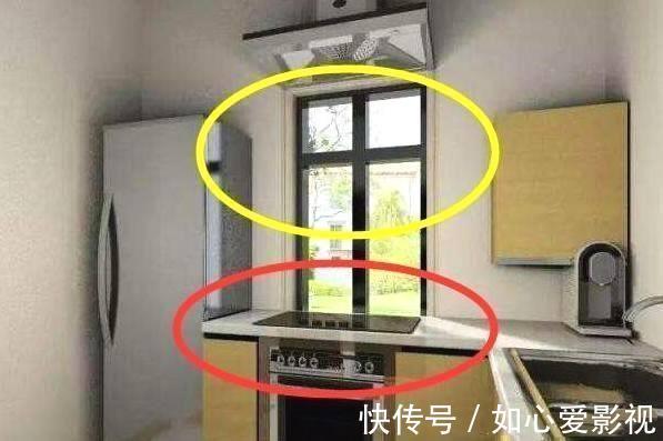 电视背景墙|装修还死心眼不听劝这22个狗血装修遗憾别不当回事,个个气爆你肺