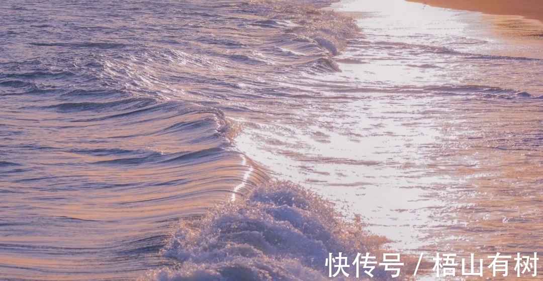 坏情绪|当巨蟹座在遇上“坏情绪”时,ta们会以什么样的形式处理?