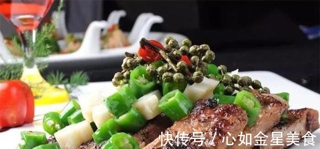 不是招牌菜，我们不推存！