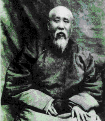 致命|甲午海战失败虽有外在原因,但内在原因更致命