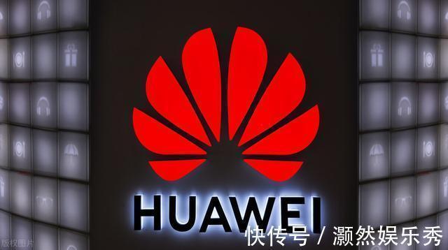 北大|北大天才刚进华为,任正非:不是精神病就辞退!别把自己太当回事