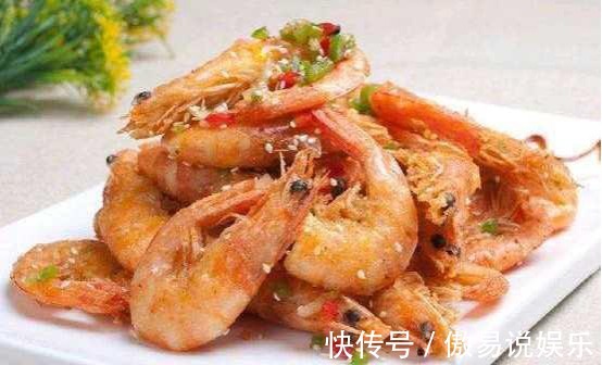 百吃不厌的几道家常菜，营养好味道棒，孩子喜欢吃，你学会了吗