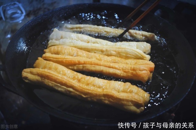 大叔甘油三|甘油三酯从6.8降到1.5,57岁大叔所用的方法,连医生都说好