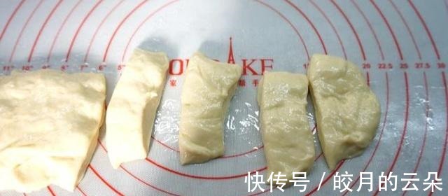 绝招儿教给您,学会自制鸡蛋灌油条!