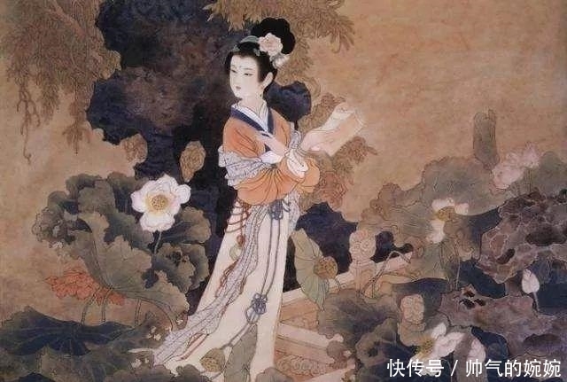 中原|取得淝水之战的胜利的东晋,为何没能收复中原,反而走向灭亡