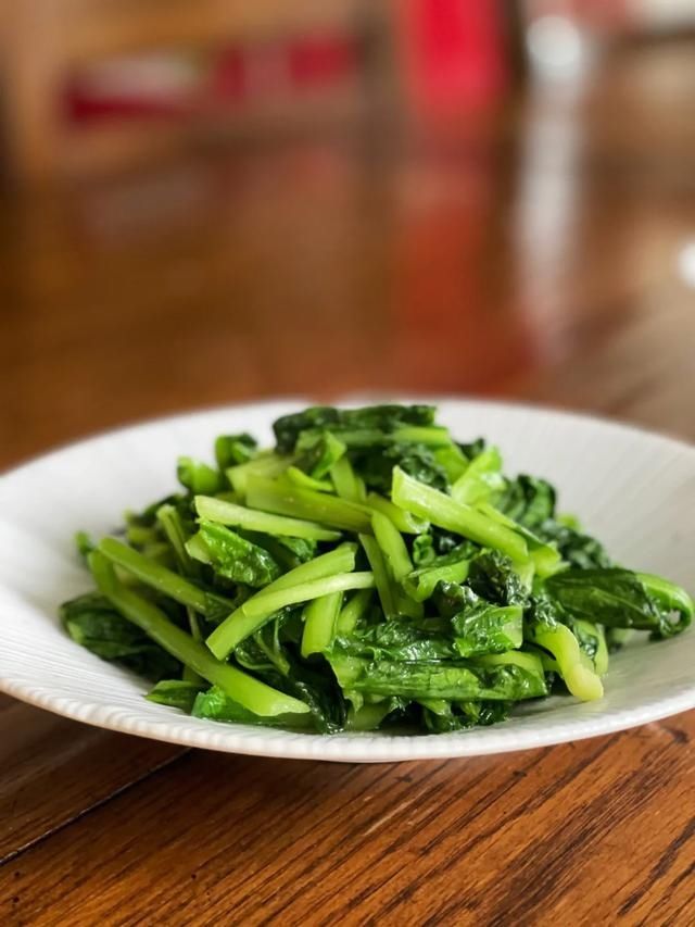 干锅|文怡姐家每顿饭都吃啥?都咋做?小姐姐们快戳这里看