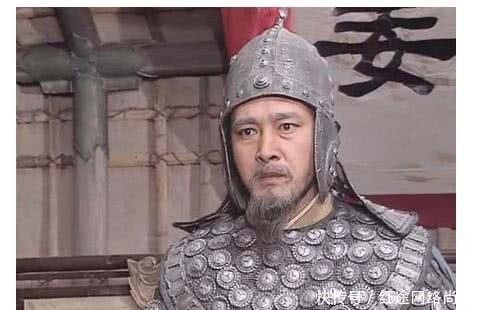 钟会|钟会有20万大军,又有姜维相助,为什么兵变不到三天就失败了?