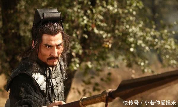 令人心寒|单雄信桀骜不驯，为何临行前只喝了程咬金的酒？真实原因令人心寒