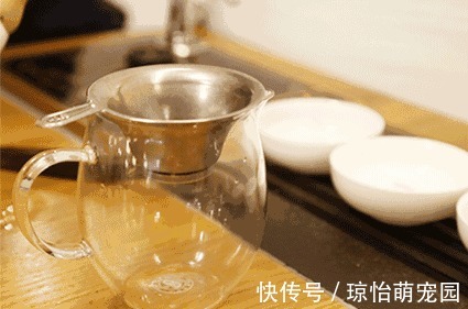 心血管疾病|人到六十,进入“养寿期”,若没有三种病,恭喜,身体健康易长寿