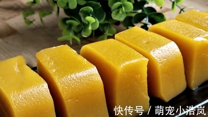 秋天|入秋后,抓紧吃此菜,8毛钱一斤,谁都能吃得起,过了秋天就少了