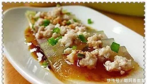 喜欢吃肉的亲看过来,你们的福利来了