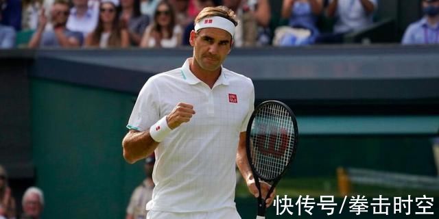 施瓦茨曼|德約科維奇丟人了!網(wǎng)壇名將直言:德約球風(fēng)不如費(fèi)德勒納達(dá)爾好看