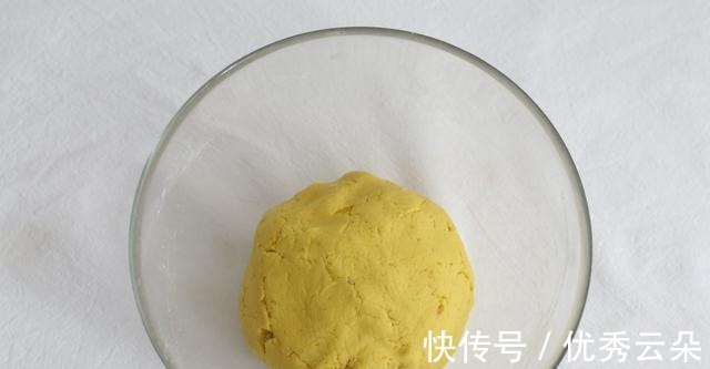 靠边站|玉米红薯靠边站,它是养胃的好食材,经常食用,保护肠胃更健康!