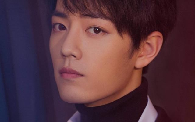 肖战即将发声，《创3》发起人又成迷，227事件要翻篇？