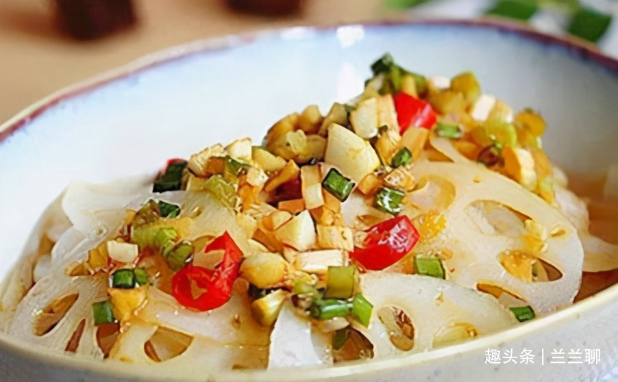 挑选44款菜肴分享，做法精心整理，让你一学就会，赶紧试试吧