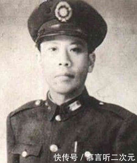 兵团|淮海战役中,黄百韬兵团为什么会全军覆没?原来是被这3个人坑了