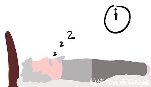 长寿|91岁院士公开养生细则：其实很简单，只要坚持，每个人都能做到
