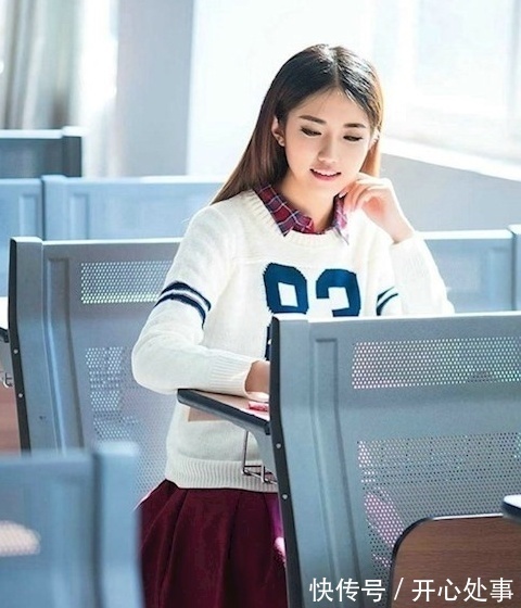 |搞笑GIF图:世上最尴尬的电风扇,从“出生”时就注定不能转动