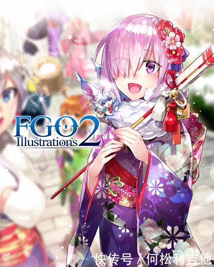 作品|【P站画师】水陆两栖型日本画师ReDrop的插画作品！