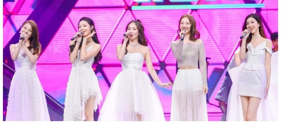 选秀|被周杰无视，以“回锅肉”参加选秀被淘汰，娱乐圈不红有多可悲？