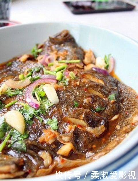 家常菜|总是吃不腻的几道家常菜,解馋下饭,美味简单,学会了不用下饭店