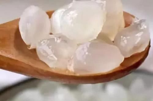 糖尿病患者|糖尿病还发愁?此几种食物多吃点,稳定血糖更健康