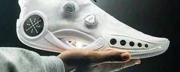 WOW9!韦德之道9正式曝光!