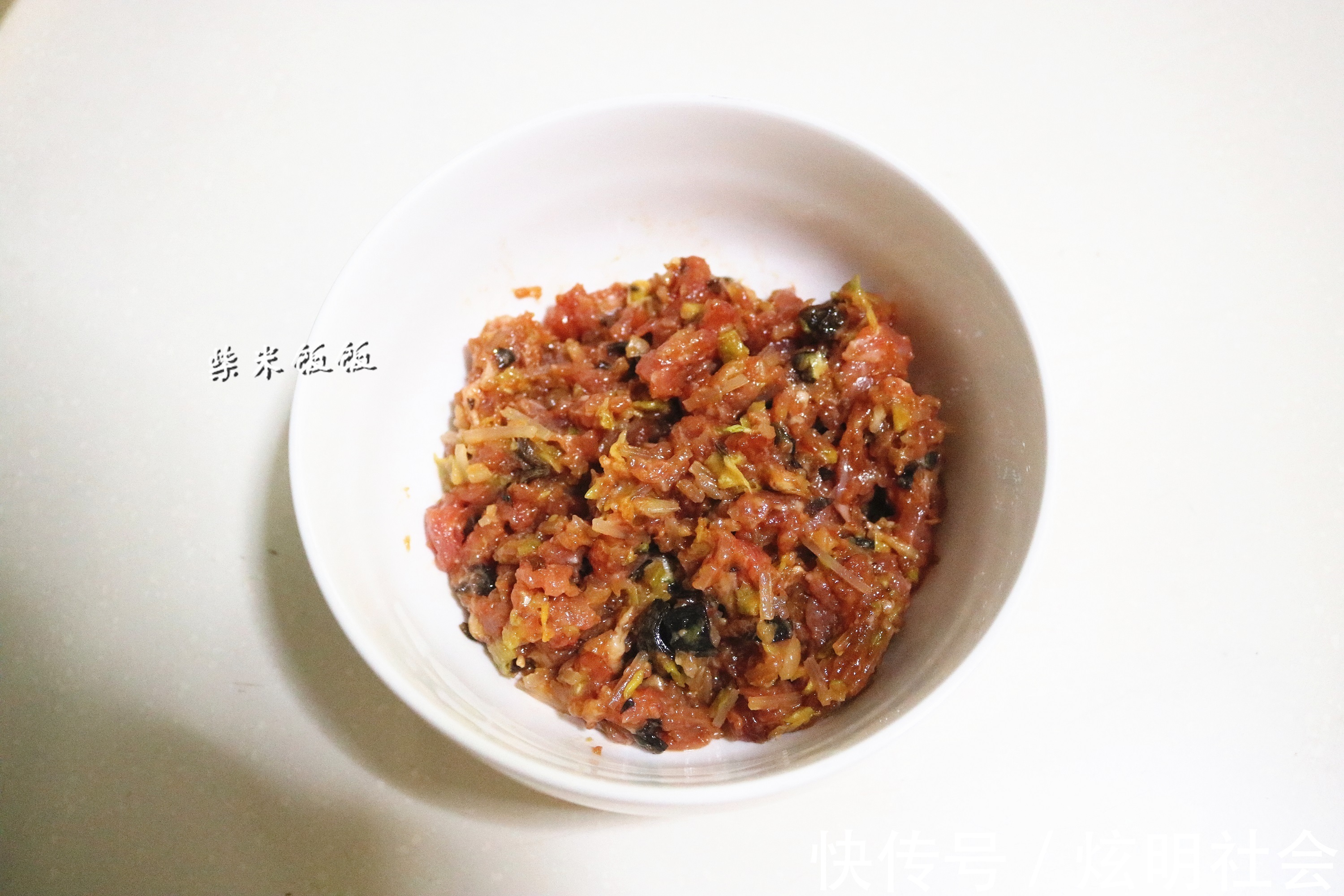 青菜|娘俩吃饭,从不叫外卖,晒晒午餐搭配,简单方便营养好吃