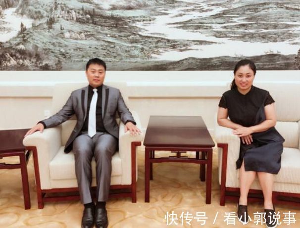 其中一位|扮成农民参加星光大道，夺取冠军身价过亿，在北京买两套豪宅