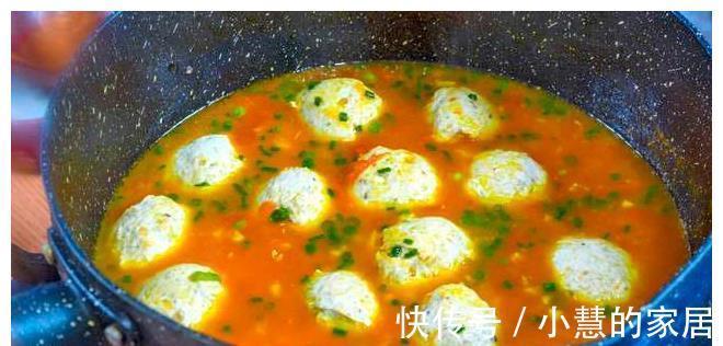 西红柿|早餐不犯难!分享7天早餐食谱,营养满分还不重样,照着做就可以