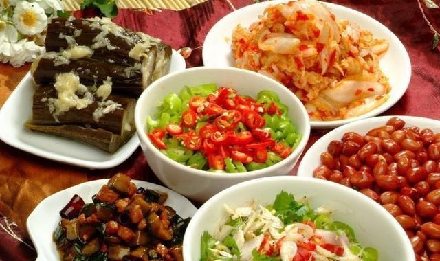 大宝|这5类食物容易伤脾胃,家长却经常给孩子吃,零食只是其中一类