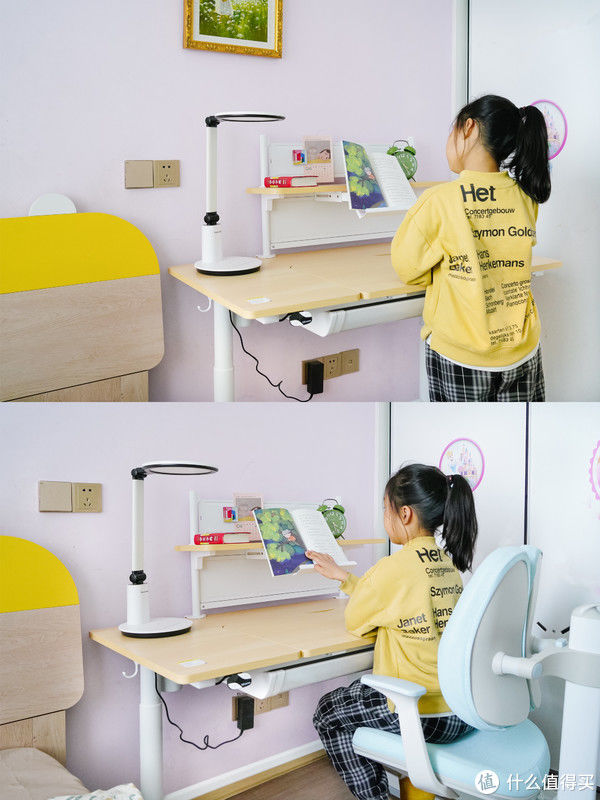 儿童|9平米儿童房改造——娱乐学习两不误的梦想儿童房，附改造视频！