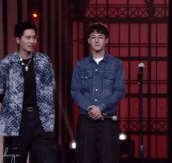 海景房|站姐能買幾套海景房全靠他了？