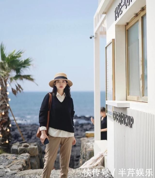 女人精不精致，区别在于细节，这5款不起眼的单品却是关键