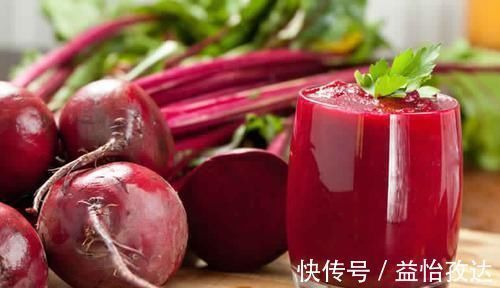 山楂荷叶茶|高血压“害怕”6种食物，坚持每天吃，不到一月，血压平稳降下来