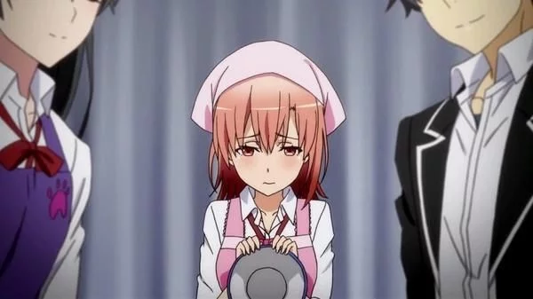 白学