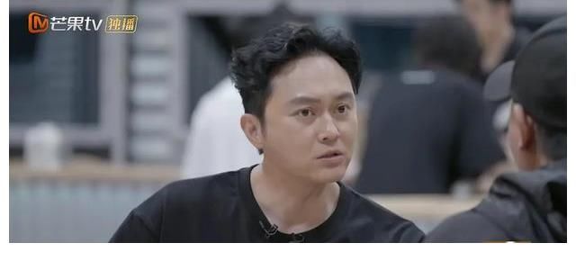 哥哥|《哥哥》一公排演：让李云迪伴奏、刘迦李响伴舞，林志炫过分了