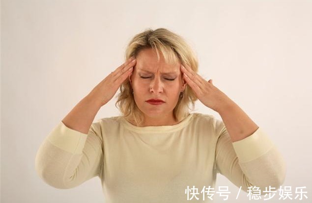 搭档|黄芪的最佳搭档揭秘,泡水喝,祛湿排寒,肝肾兴许报答你