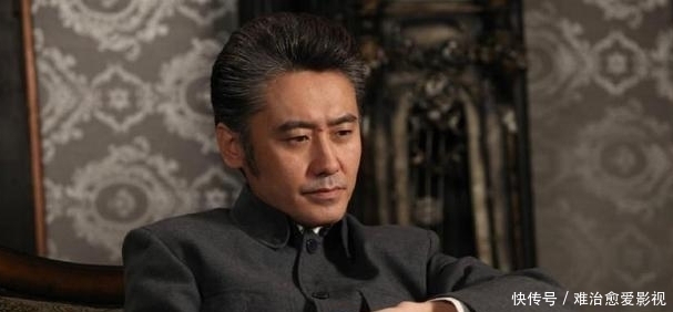 叛变|戴笠手下军统特务格外忠诚,叛变者极少,只因他用了这个方法!