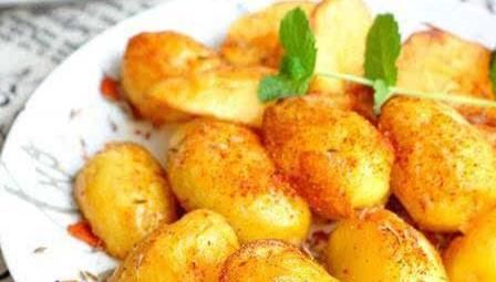 聰明人愛吃3種食物，滋潤皮膚，排毒燃脂，好處多多！