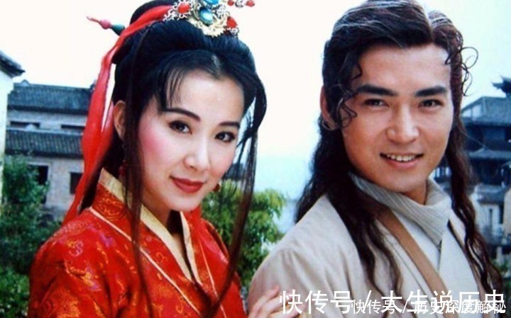 李探花|李寻欢身上到底有多少把飞刀?飞刀扔一个不就浪费一个吗?