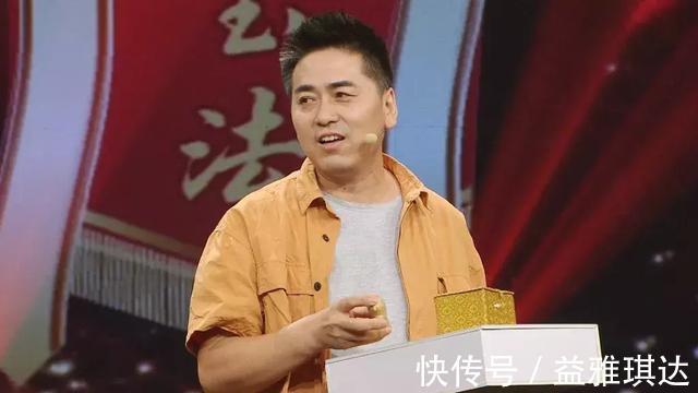 顽固性|生姜妙用能治肿瘤！名中医出奇招，肿瘤、心脏病、失眠全部拿下