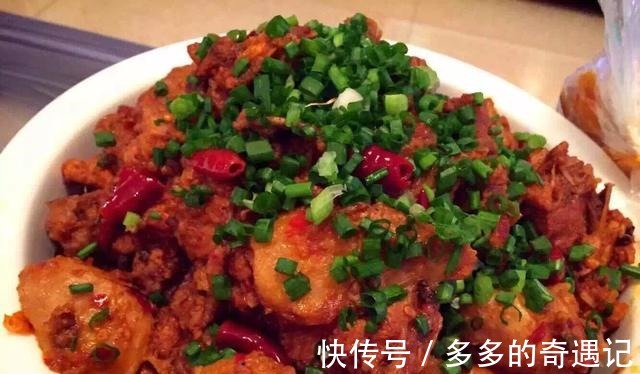 皮肤瘙痒|芋儿烧鸭来啦,喜欢吃芋头和鸭肉的朋友快看过来,超级过瘾呦!