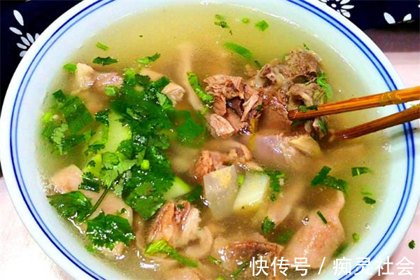 味精|会吃的女人更健康,推荐几种食疗美食,常吃显年轻,皮肤嫩气色好