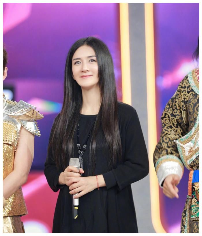 满屏一星！尴尬的一期《快本》