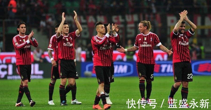 赛事|今日足球国际米兰vsAC米兰 佛罗伦萨vs拉齐奥 博洛尼亚vs恩波利!