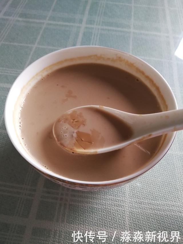 值得|晚餐这样吃,蔬菜粗粮多,味道好,网友说你家的饭菜很值得学习