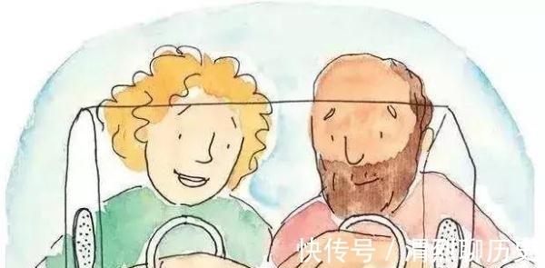 早产儿|早产儿眼底筛查必须做吗？有问题应怎样治疗？