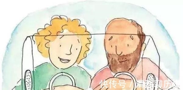 早产儿|早产儿眼底筛查必须做吗?有问题应怎样治疗?