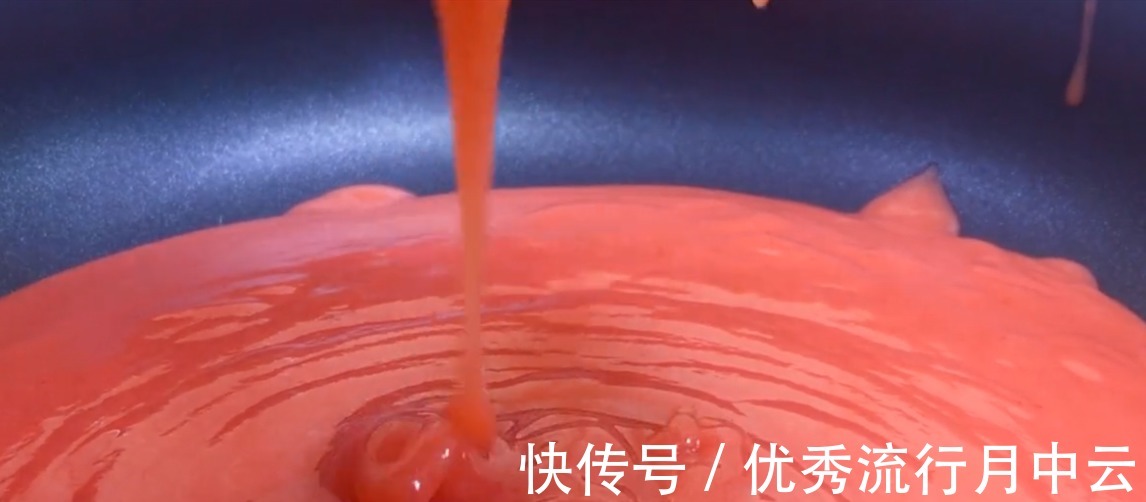 石榴|中秋来临,这8种“秋果”要多吃,家人团圆必备,降燥润肺两不误!